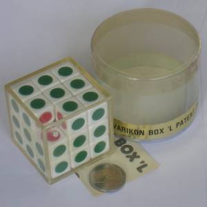 varikon_box_3_white.jpg