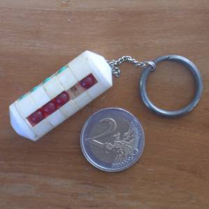 varikon_keychain.jpg