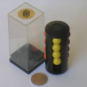 varikon_tower_4.jpg