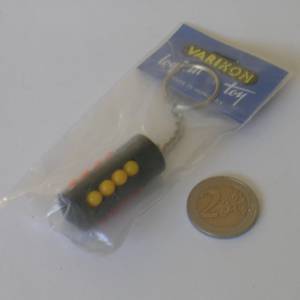 varikon_tower_4_k.jpg