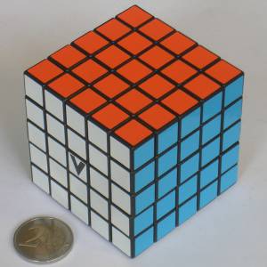 vcube5_black.jpg