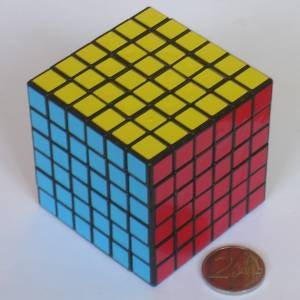 vcube6_black.jpg