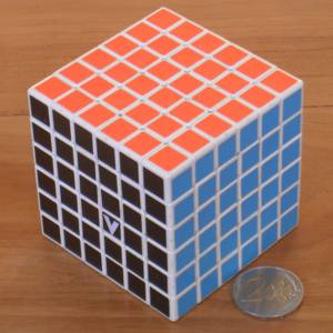 vcube6_white.jpg