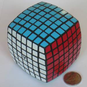 vcube7_black.jpg