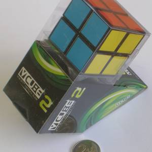 vcube_2_black.jpg