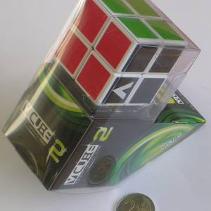 vcube_2_white.jpg