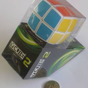 vcube_2_white_pillow.jpg