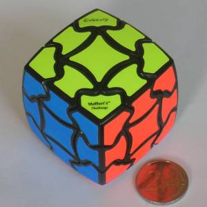 venus_cube.jpg