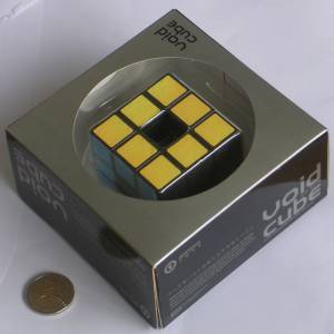 void_cube.jpg