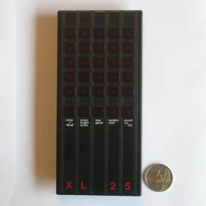 vulcan_xl25.jpg