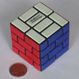 wall_cube_black.jpg