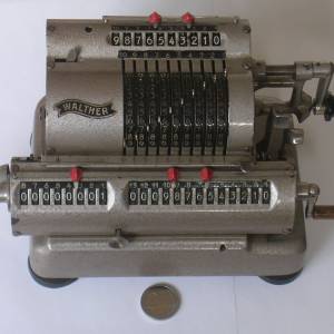 walther.jpg