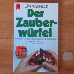 werneck_1.jpg