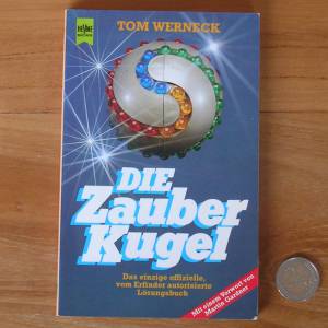 werneck_4.jpg