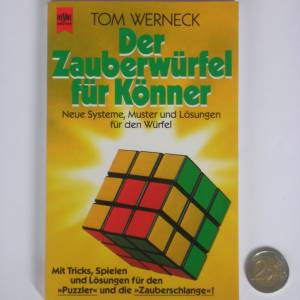 werneck_5.jpg