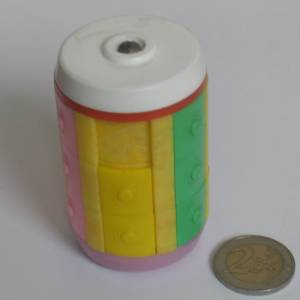 whipit_pastel.jpg