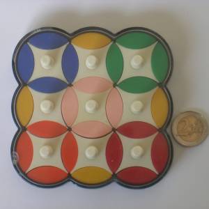 whirligig.jpg
