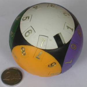 wisdom_ball.jpg
