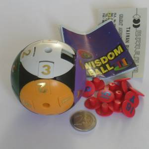 wisdom_ball_2.jpg