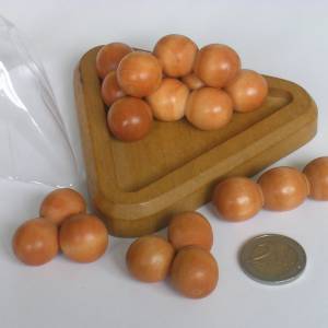 wood_pyramid.jpg