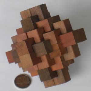 woodchuck_l.jpg