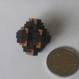 woodchuck_micro.jpg