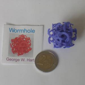 wormhole_sculpture.jpg