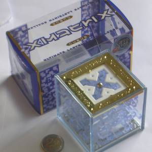 xmatrix_cubus.jpg