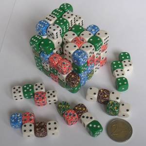 ycube.jpg