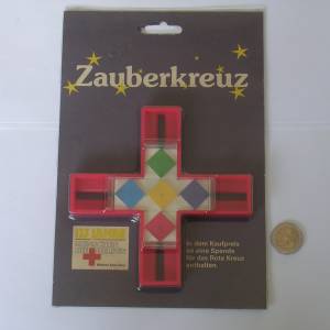 zauberkreuz.jpg