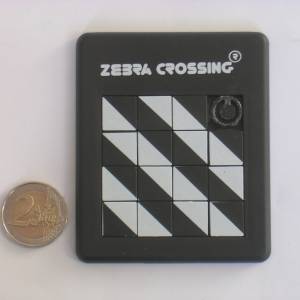 zebra_crossing.jpg