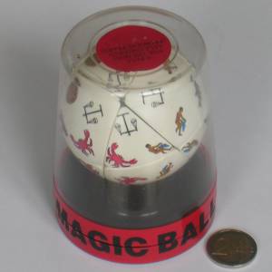 zodiac_ball.jpg