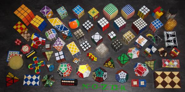 n_puzzles2.jpg