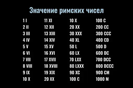 rim.webp