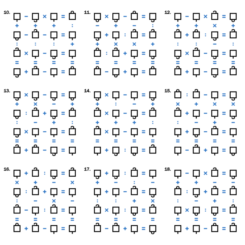 locks2.png