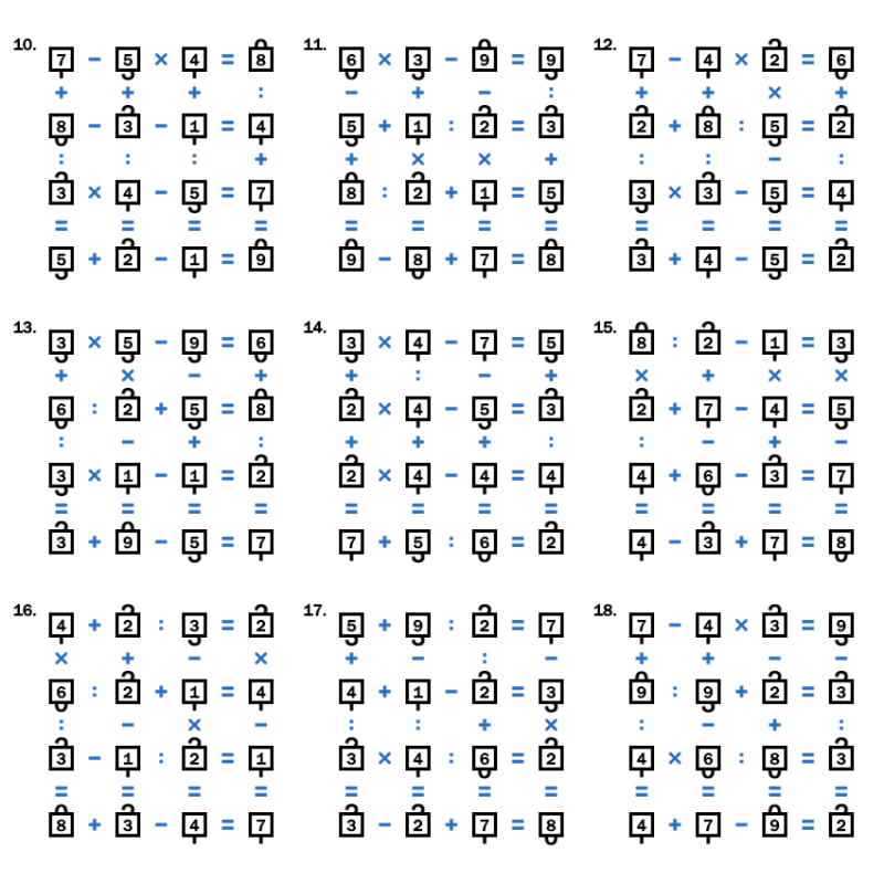 locks2ans.png