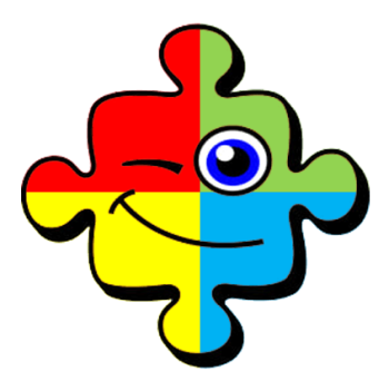  Сайт PUZZZLER.ru
