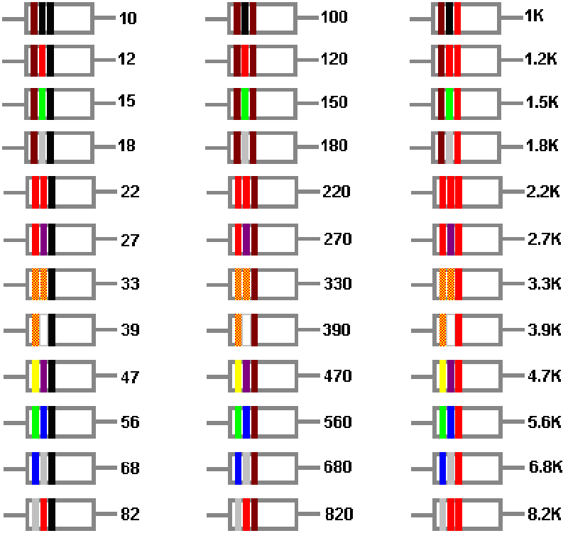 fig5a.gif