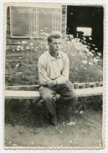 dvasya195.jpg