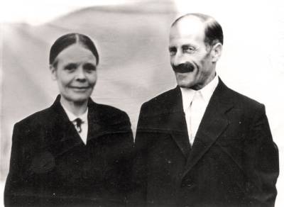 dpasha199.jpg
