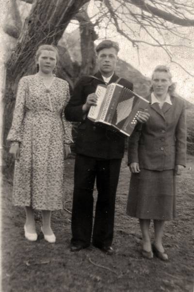 dvasya194.jpg