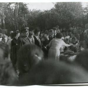 sc870_014.jpg