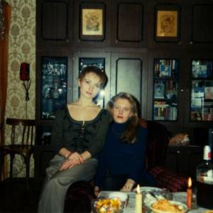 katja_svistova_i_marina_efanova.jpg