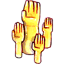 Генеалогия