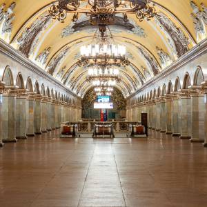 komsomolskaya-19-1024x768.jpg