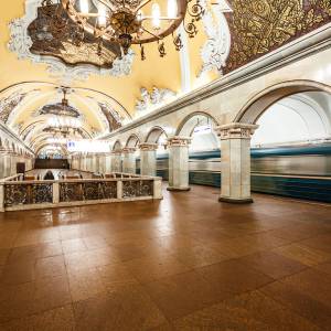 komsomolskaya-34-1024x768.jpg