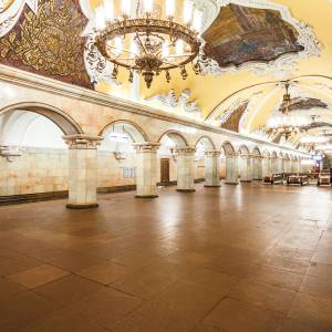 komsomolskaya-44-1024x768.jpg