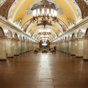 komsomolskaya-45-1024x768.jpg