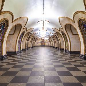 novoslobodskaya-10-1024x768.jpg