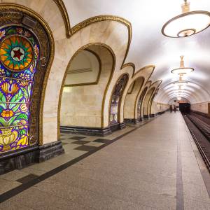 novoslobodskaya-14-1024x768.jpg